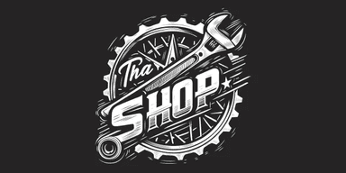 Tha Shop